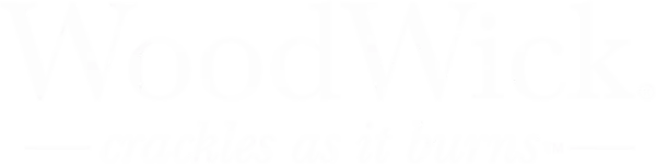 Logotype WoodWick